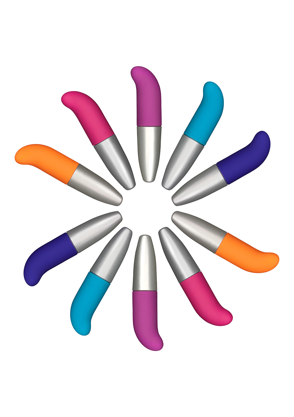 c317d49b93d0377d3c82d7ec901b5f8d