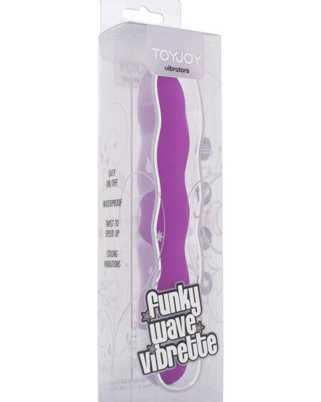 be9a7c74bd2b17de83a3ddccb5272d10