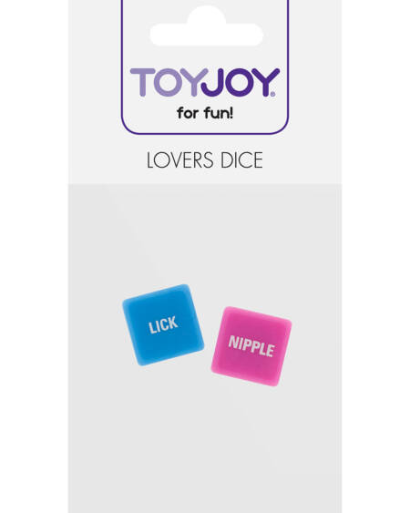 12fd3f1d2106833422ffe7ee6f9b178b