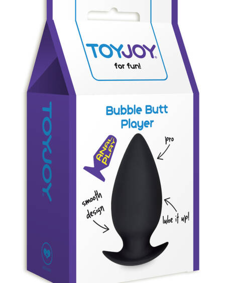 967c2577346b0aae740eab5dc090794d