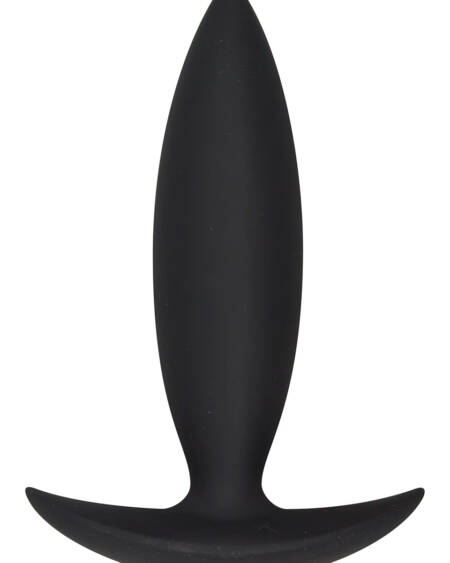 f18fc3e0f9e6ab65a317754df993e7a4