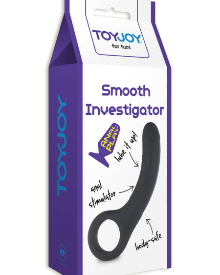 b8651afe9289f0d6f1a8ecd06cfe1e9b