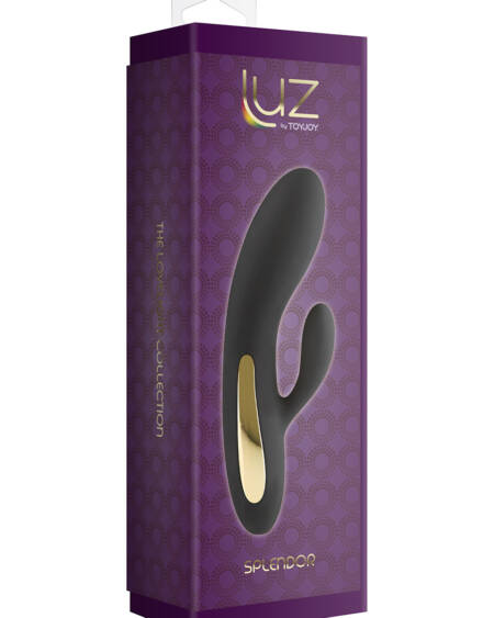 f8e75b94f362be90adf2ec78efaf9c9c