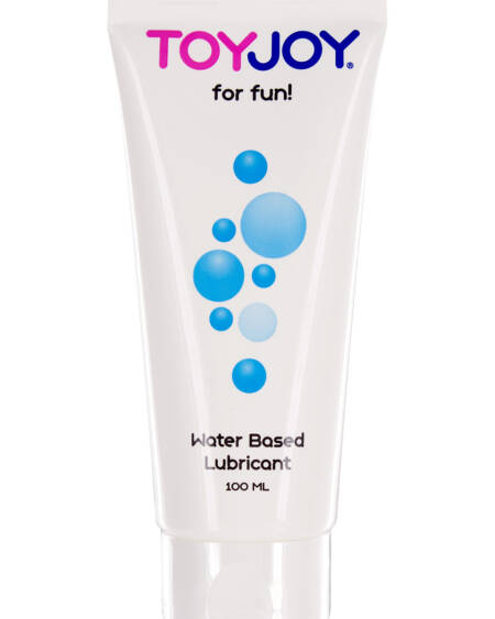 52437d4d51d1bfd0e84d14c07db704ea