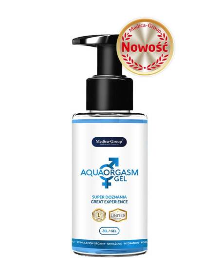 41ac510057f4e7d74de9b711da97ff77