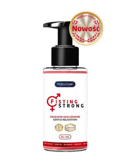 6bf53bbb560e9b7681dc47a3c3775b90