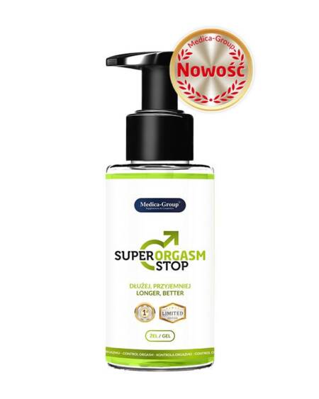 c50a2d89d823bb5a8365ed5533ea7e78