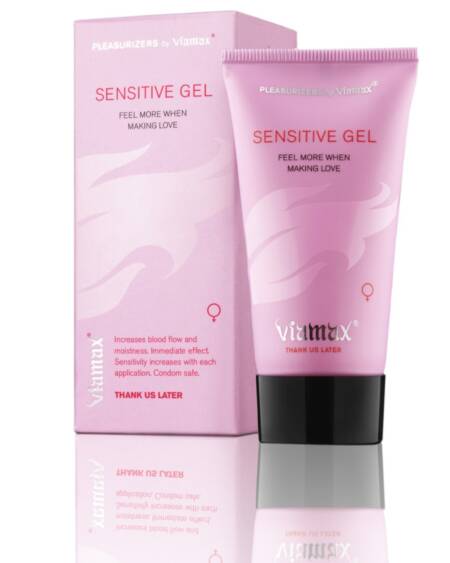 1d3f8a9017101fd493f442b62c7656dd