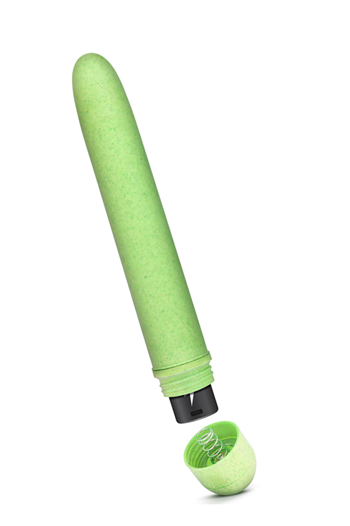 c7439deed87c1f3581df7865f708a6fe