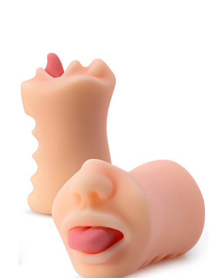 62a3acb4caf3ab5f183e0b5d7eafa9ab