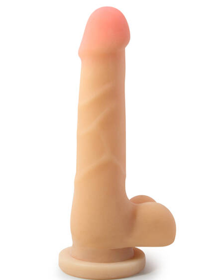 37b4a8ed0a6e26efcabecb463f3f82e7