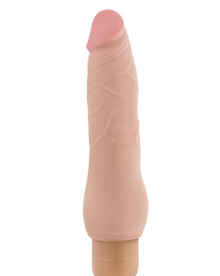 fc1be41c82425658521534a0033045f8