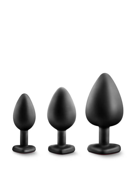 5a15cb248ae4bdceefe7490b9156c24d