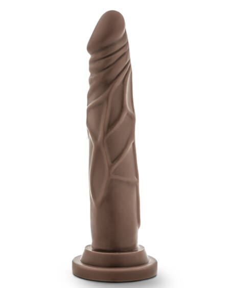 5d5e598b9bcabf6eb5c282501a24b072