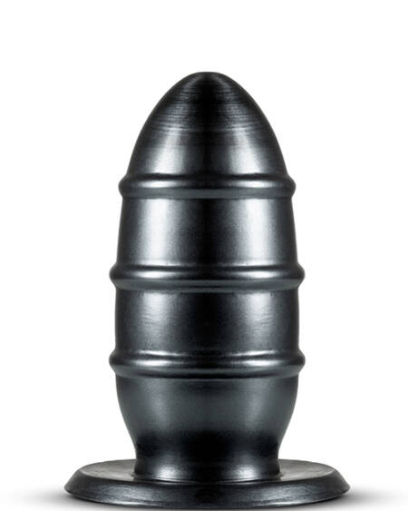 8849b80e449788609bf17d3ec033ea55