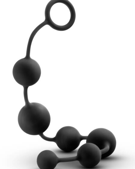 eb24d03ff0f2990c809e8820fbd8d3f8