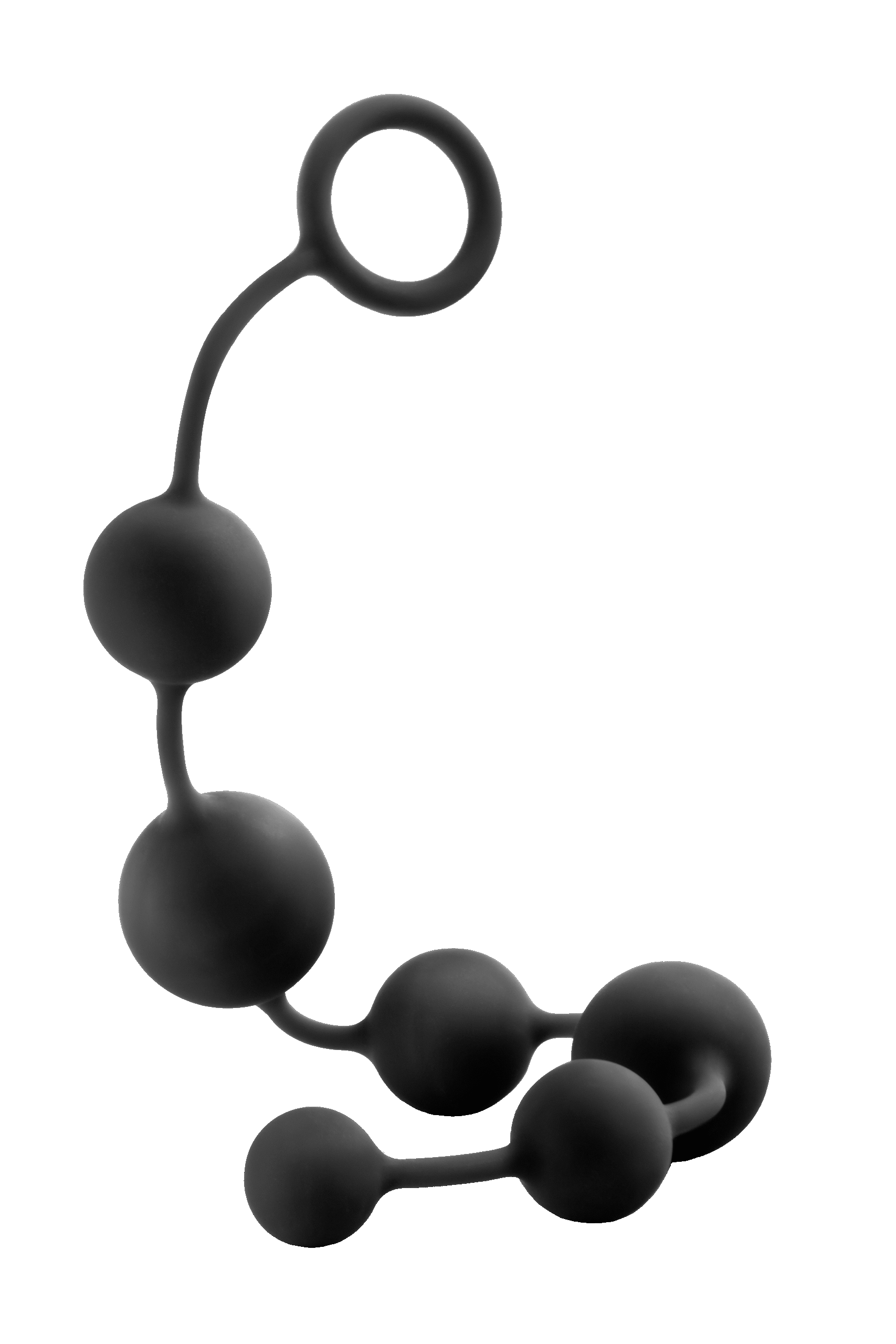 729d5fc35af3e13f7b7257dcdaec57ec