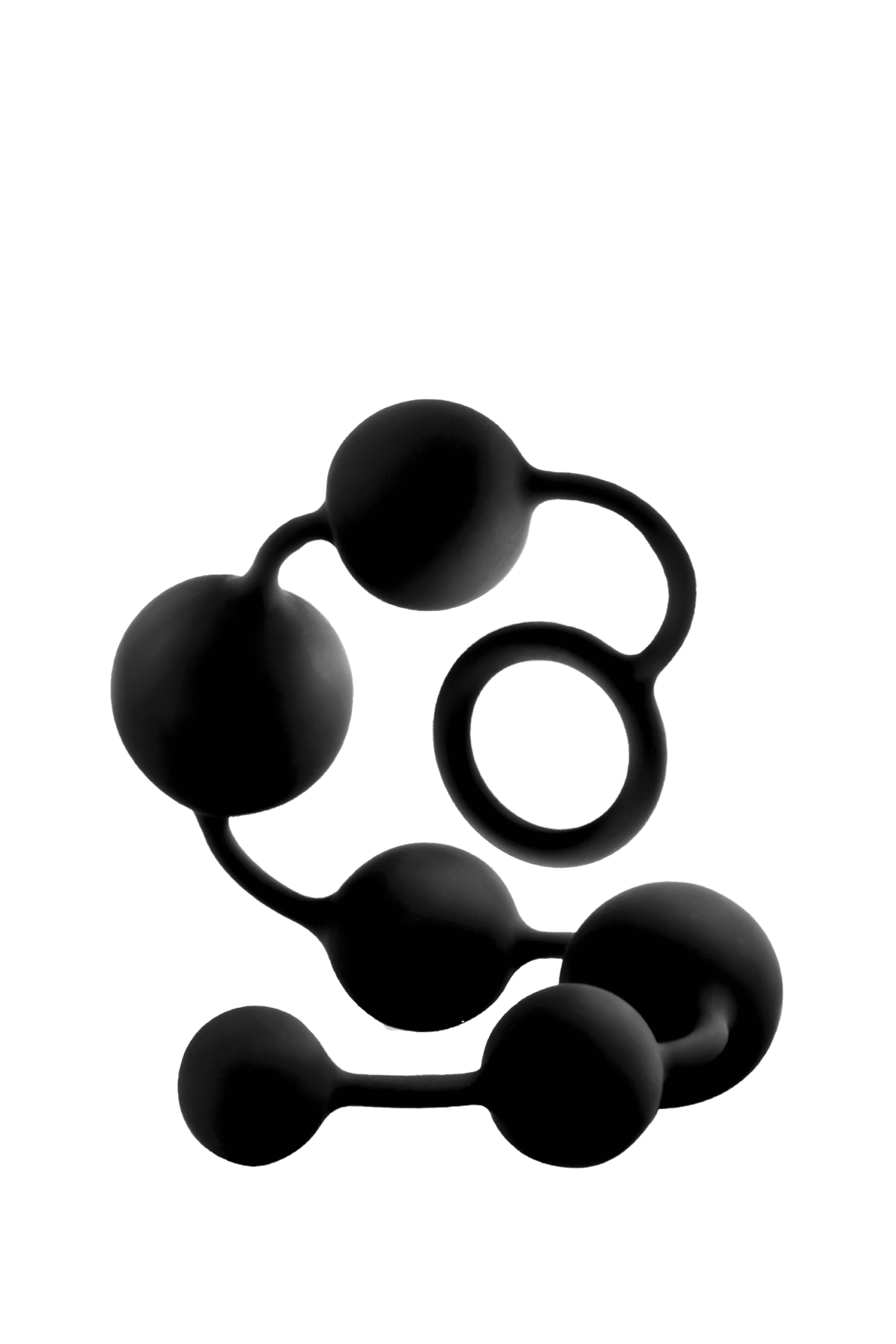 b6272c6782ce6ac1e96d8772d31b7d15