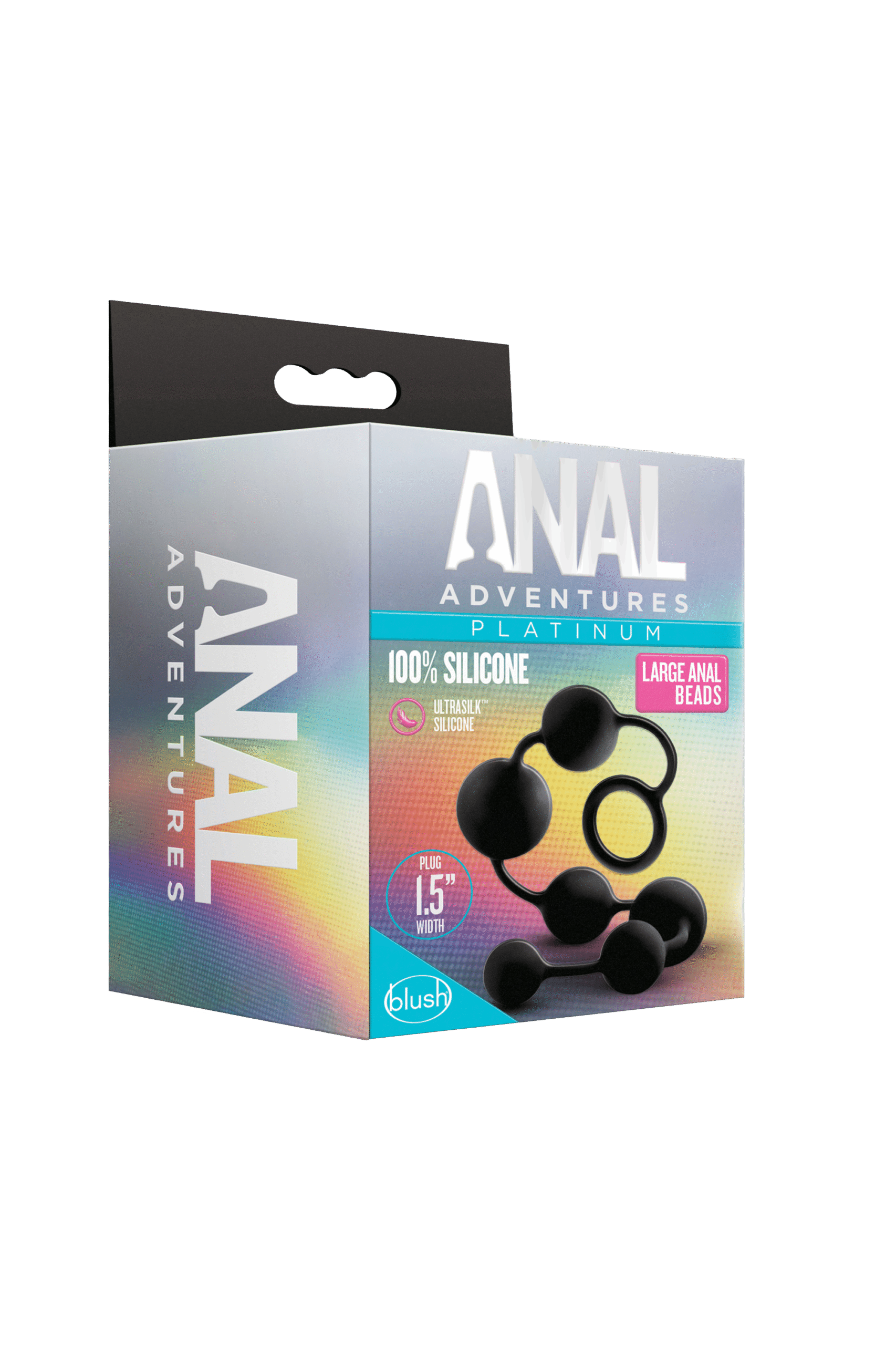 0eab8bc5d3dbbb8feb166d8bd7faf4ee