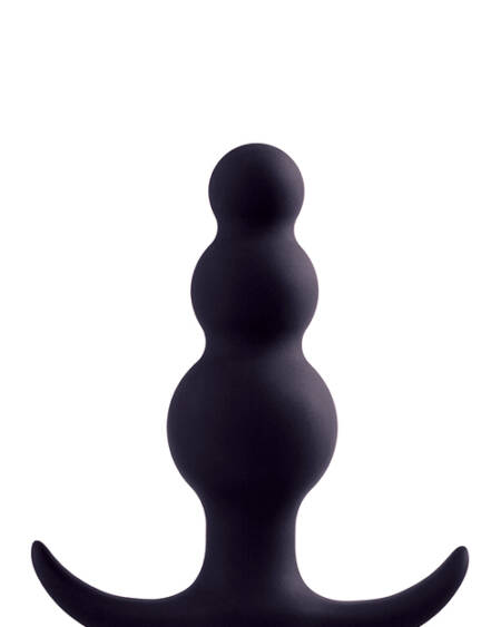 db67a7e8a94af821231d157ac4696075