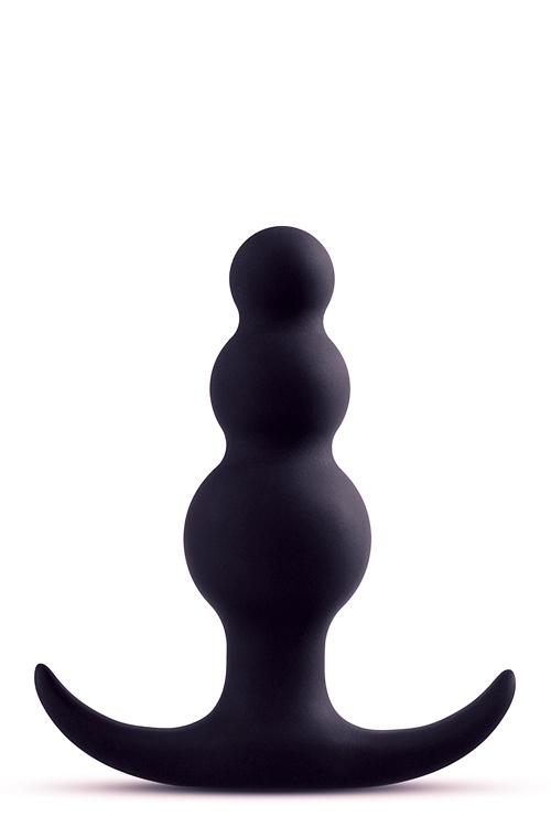 db67a7e8a94af821231d157ac4696075