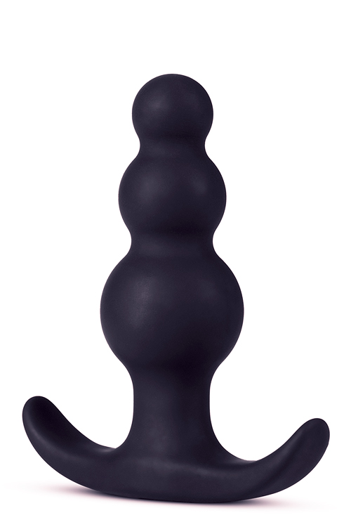 2afa86e64e3208557e517a86d8d8f450