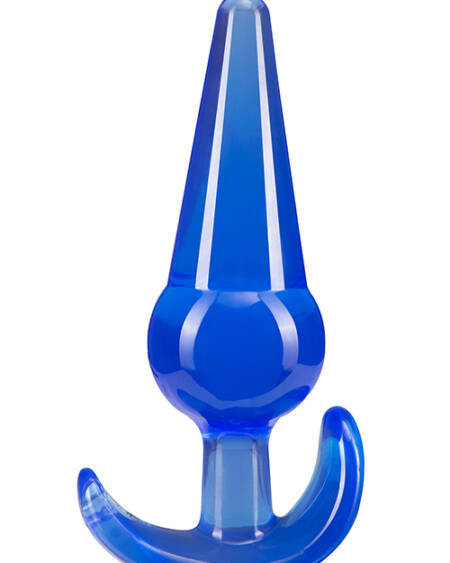 e33bf7a92c496f7b7caac25c284a762c