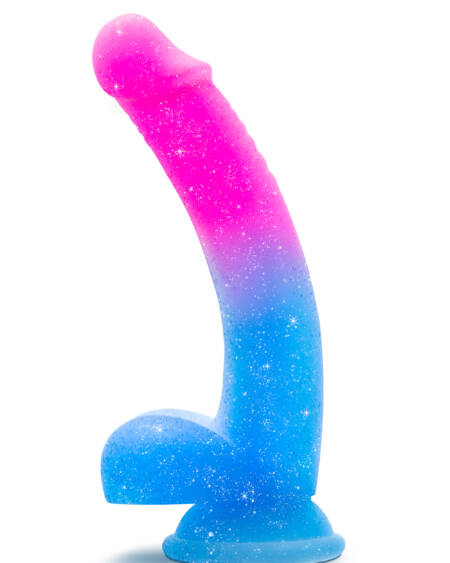 0407617736d987a32ded7553acf7af39