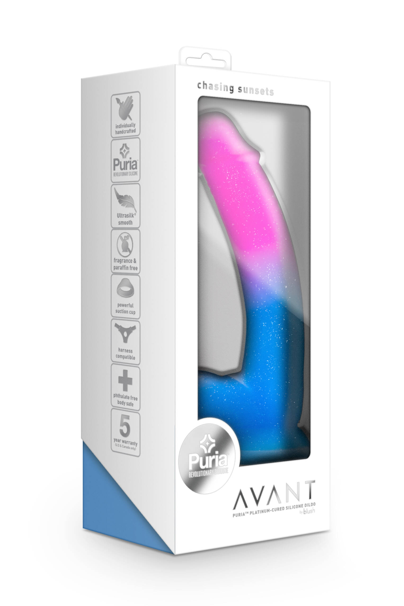 4973f718baecc44bb68b2051beded2d9