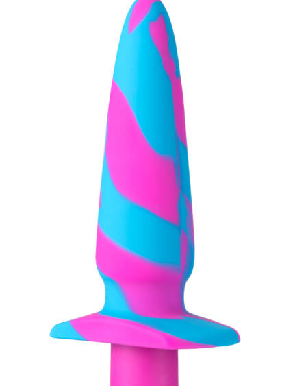 9f2a8b101c472f619f66cd609a62cbe2