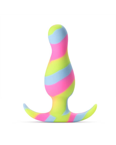 24f43b0aac3ff37fa4dcc6b6933133bd