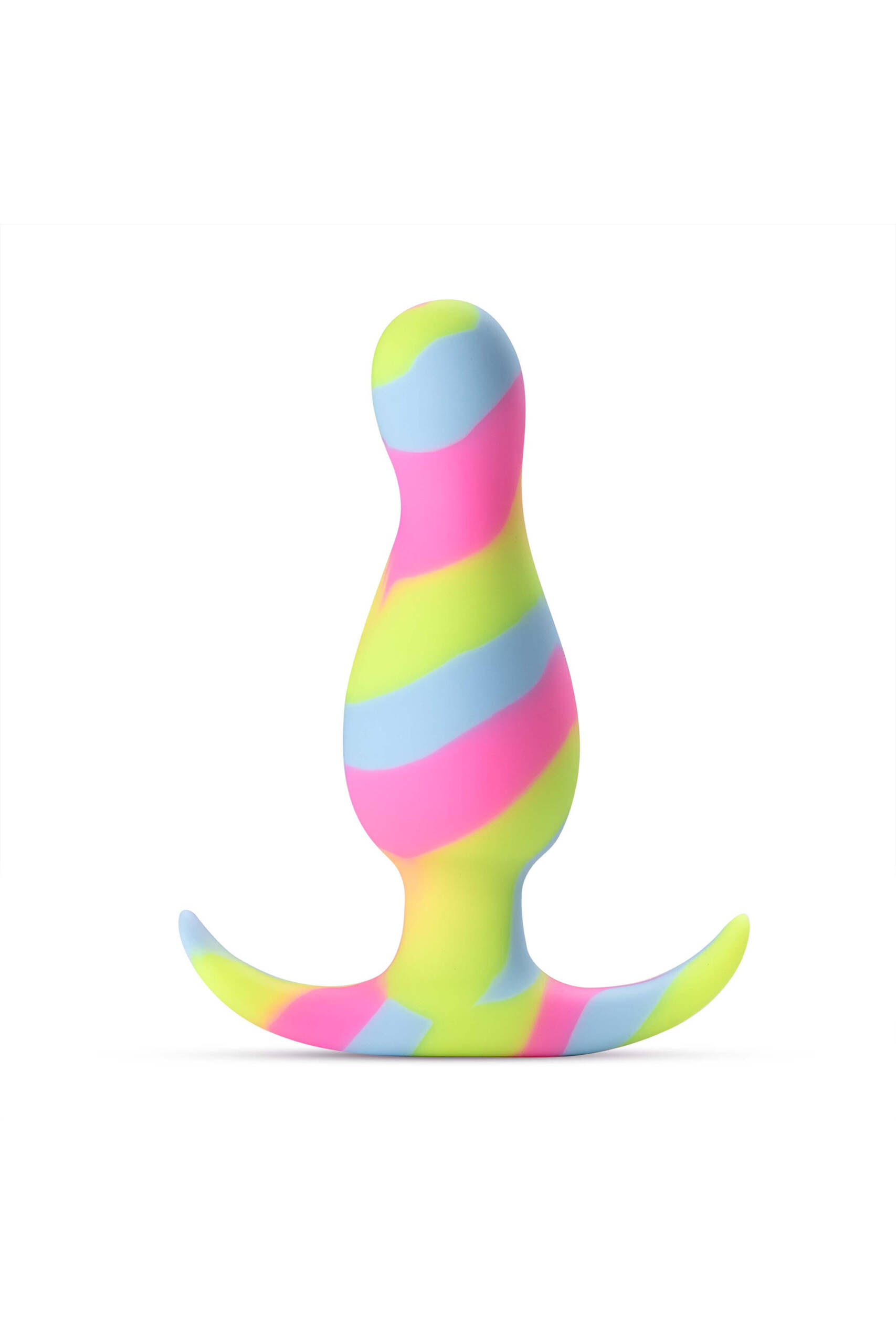 24f43b0aac3ff37fa4dcc6b6933133bd