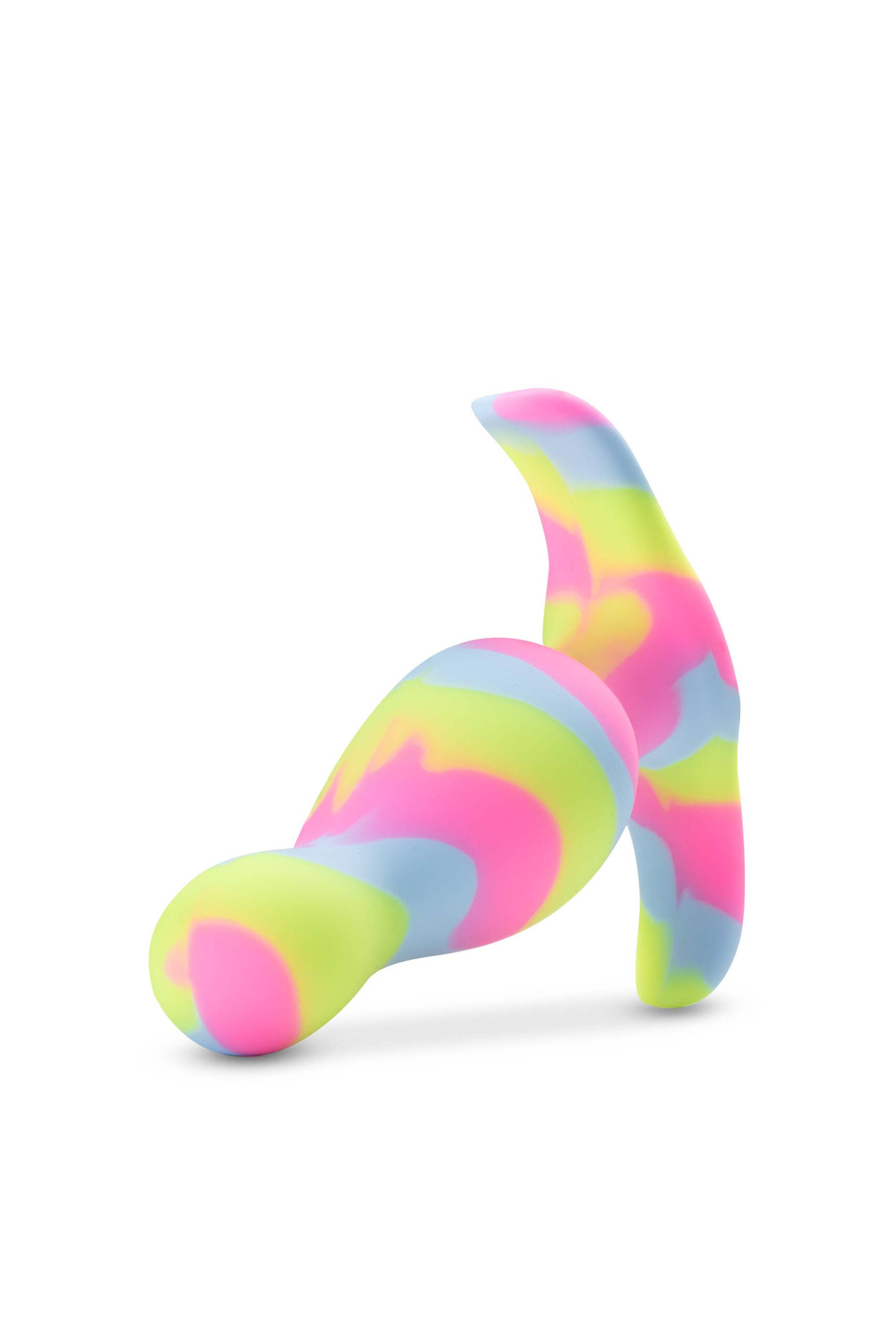 8a08d8fbfb01e7e1fb2797b50e59dcd2