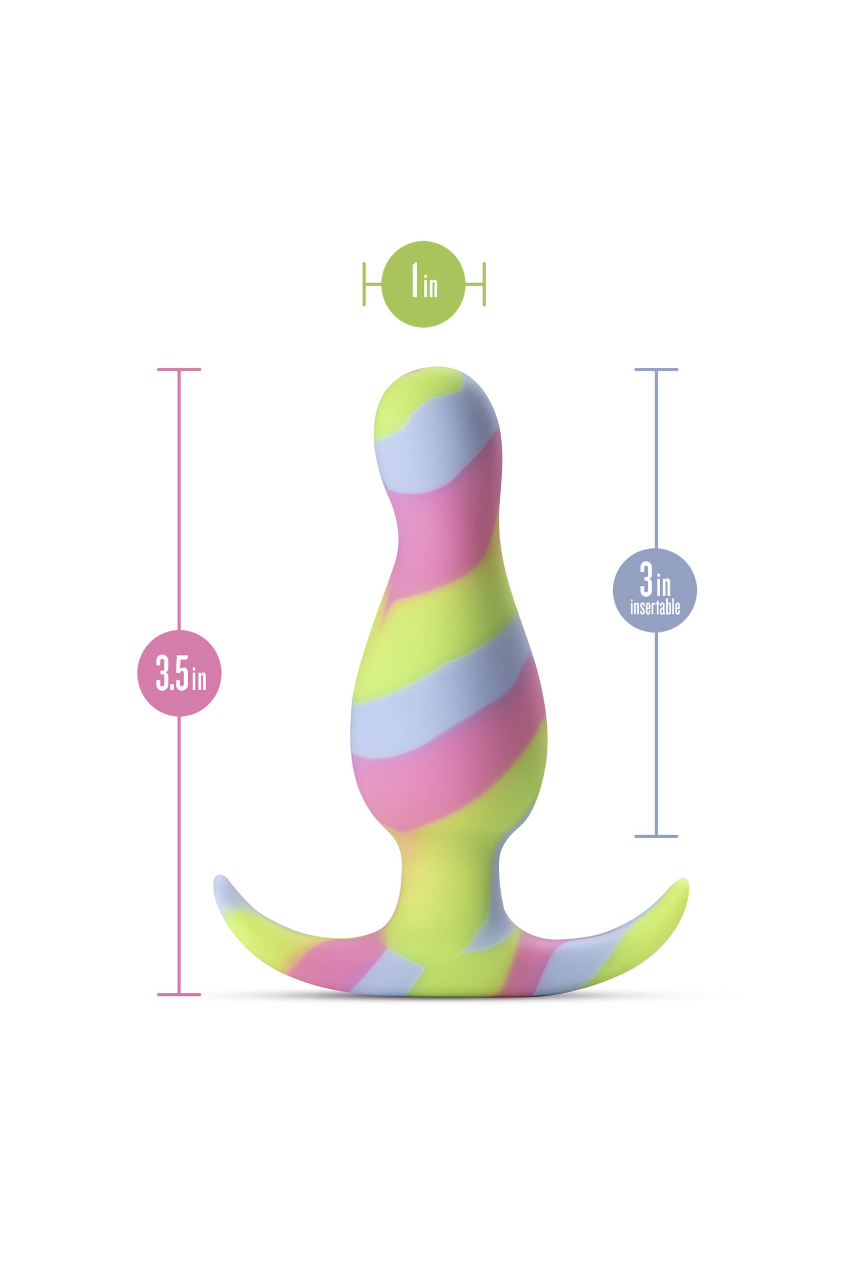 e2a520613c4a025fea6d001bbb833ea9