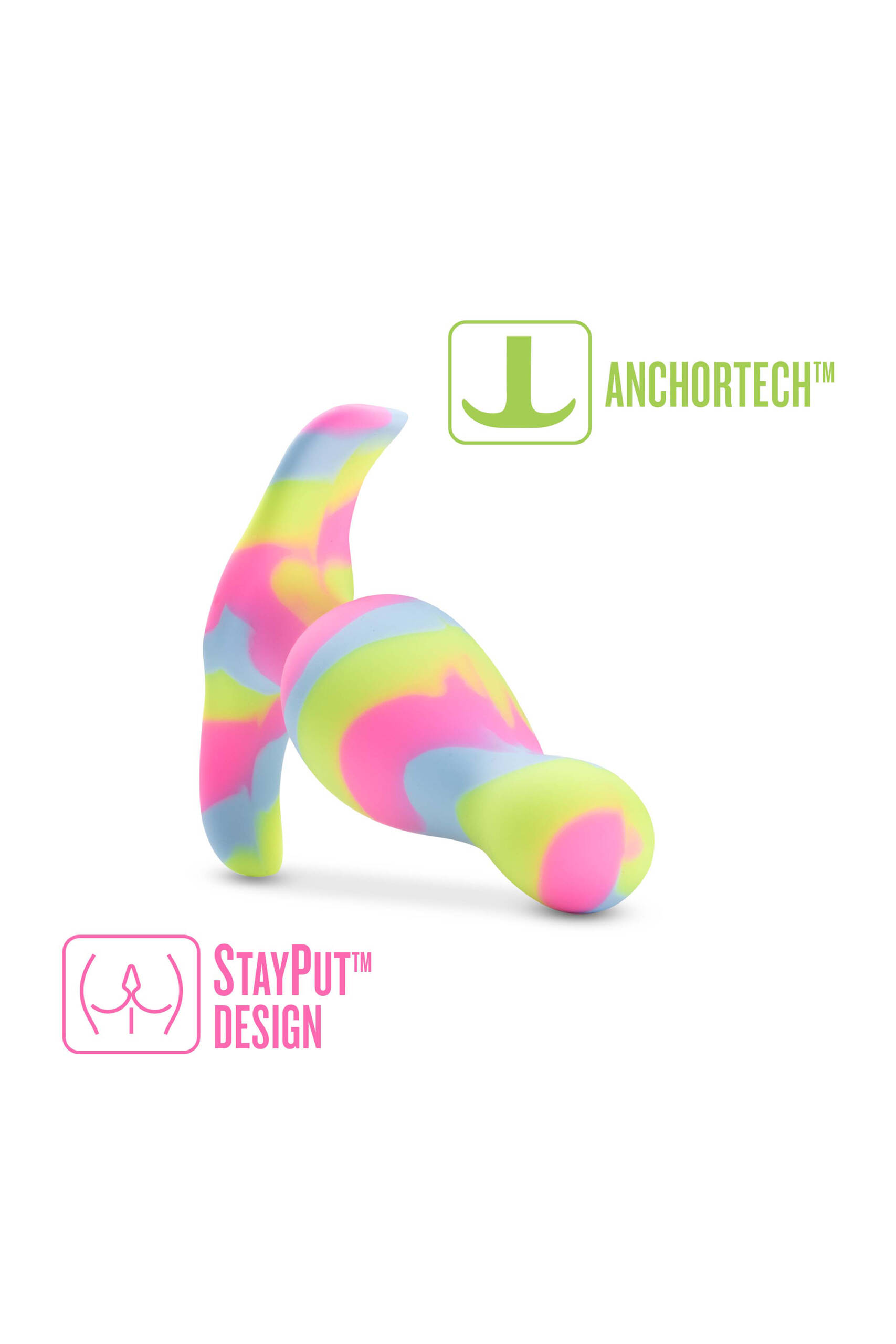 1293ee07c40a307ed689269a3977bc55