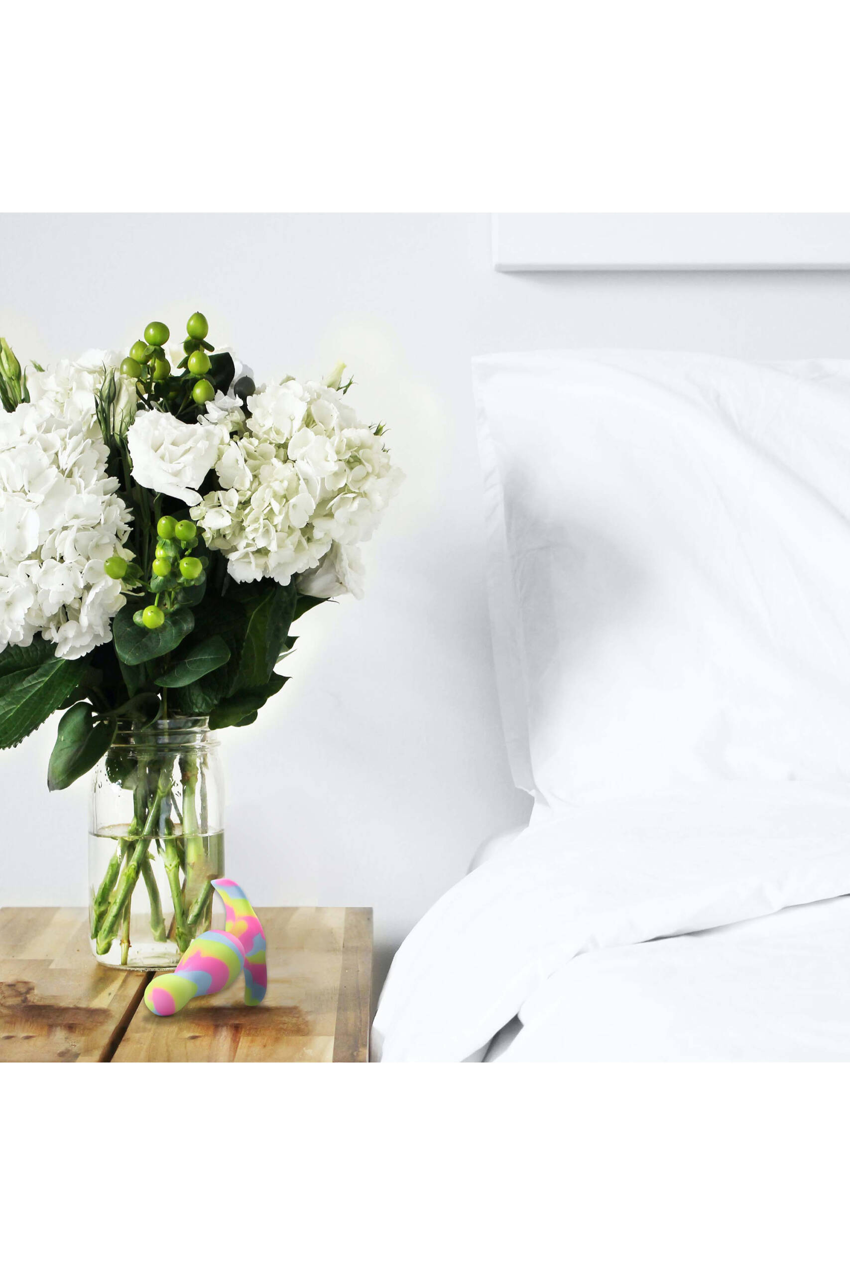 2fb27ec1eb6f014242546599a7e1d2c8