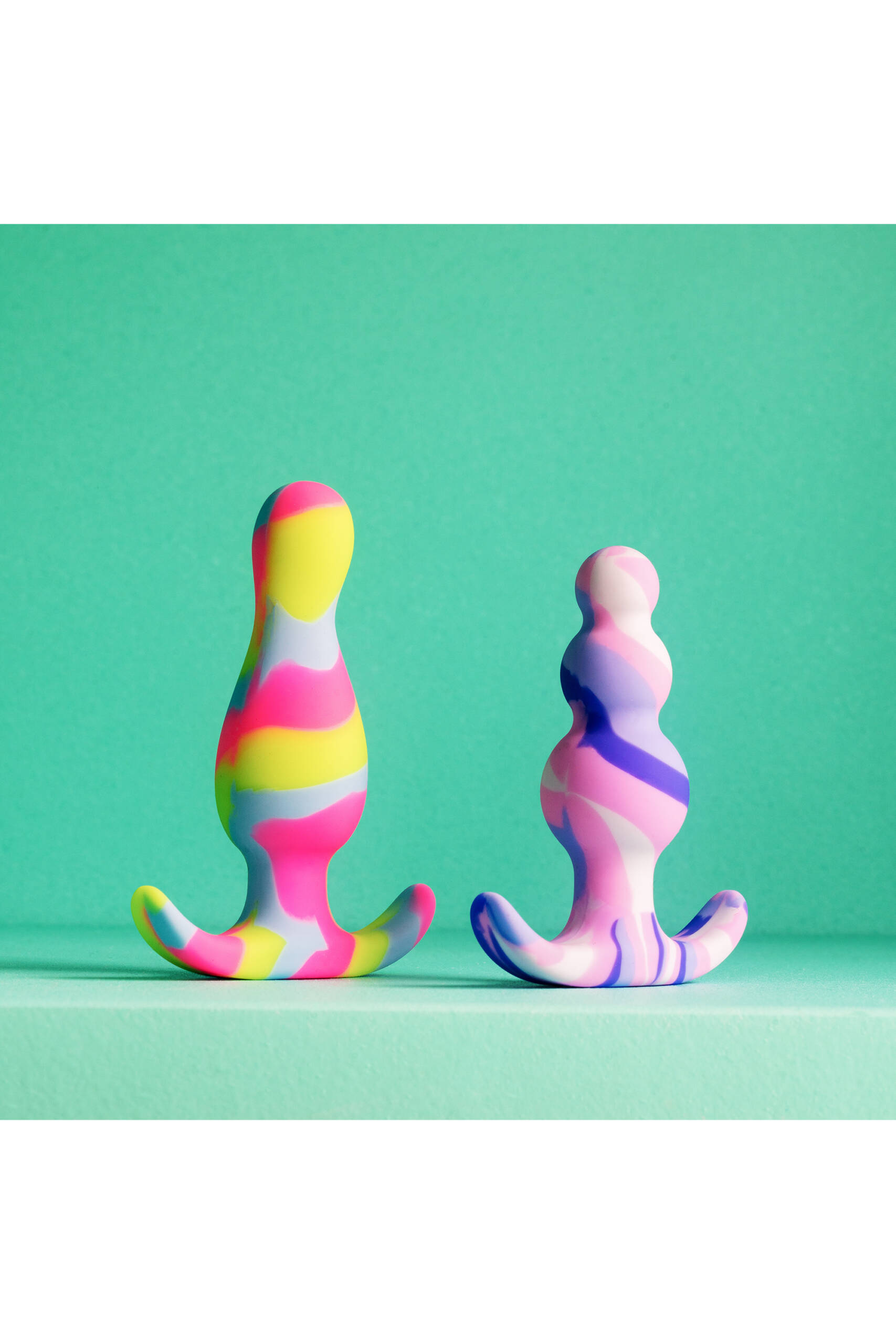 0305f6a32aff17a4755f6db25bbc9dab