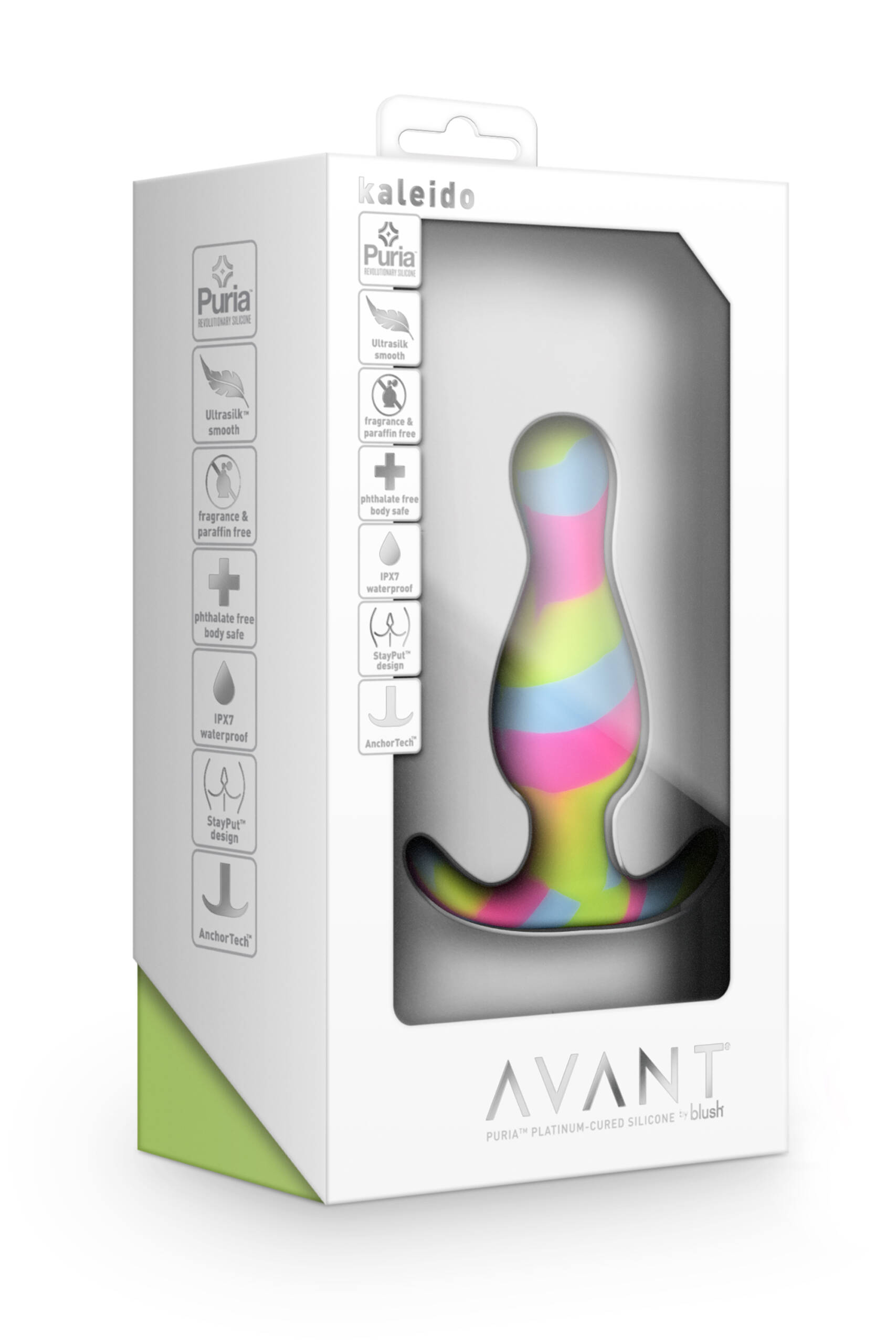 db5b08b72d8a090ecbcb7ba5c06967d3