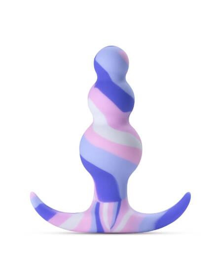 e37e21278b56234afdf69e851fb6d4a2