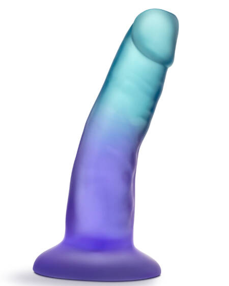 c9deaea9de8a30024f2882e8386c1128