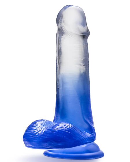 9a32865e9af34f00f9263104c50b9612