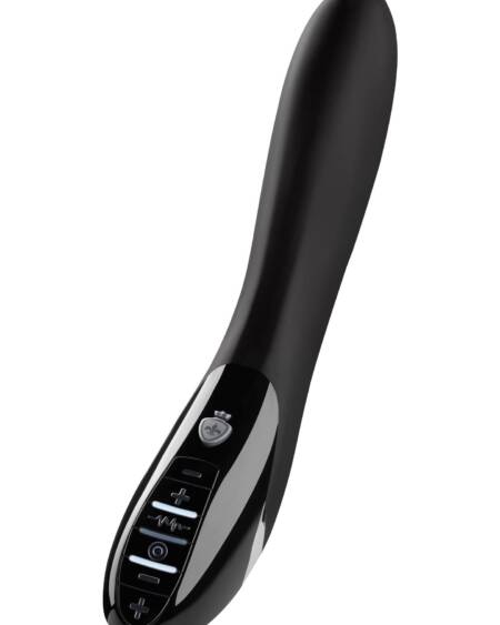 6af3ba3f48d80729af9599e63c0a9cb3