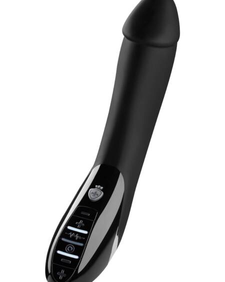 1a7c666f43042edfc730f85a4738eba2