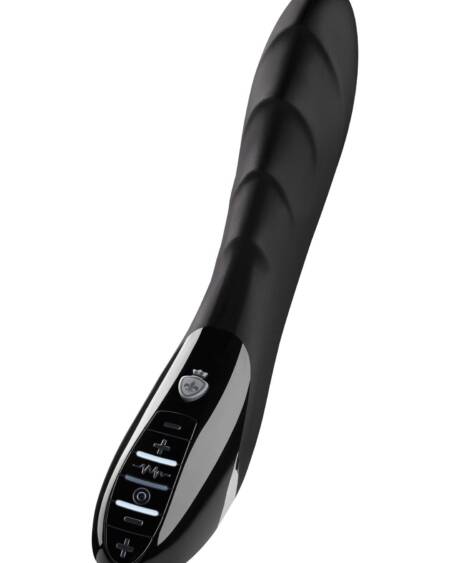 e9acf1cc24b399990c8ccff650db8334