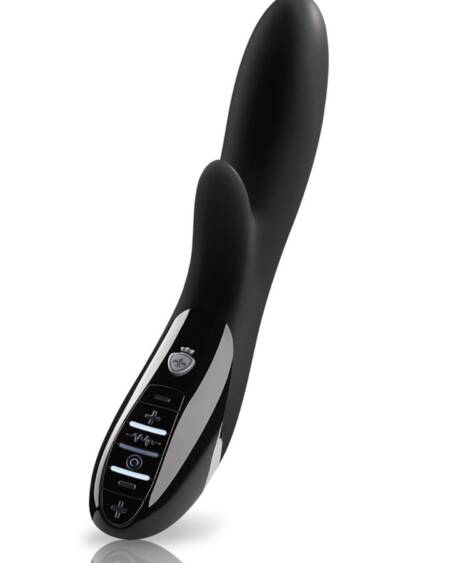 c130b1cdc94e0b20311963d68e5fd14b