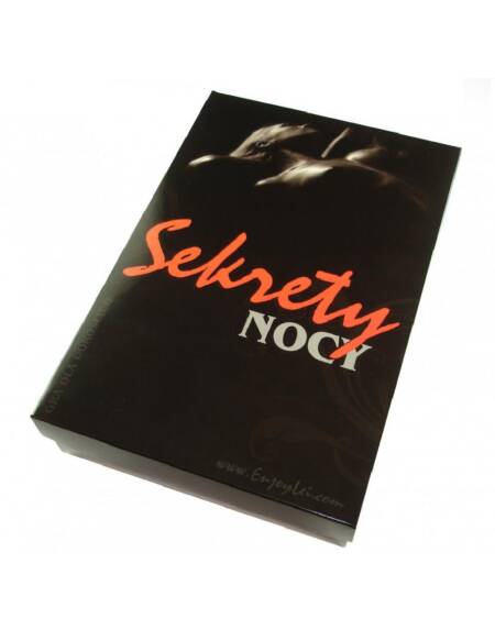 3faf4f9441fb0f8cca64ae8ea77b039b