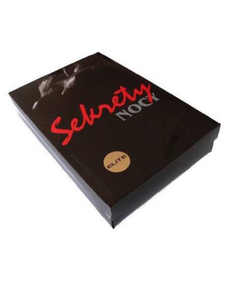 5ac90b7b6b5088672cf1d2240257ca45