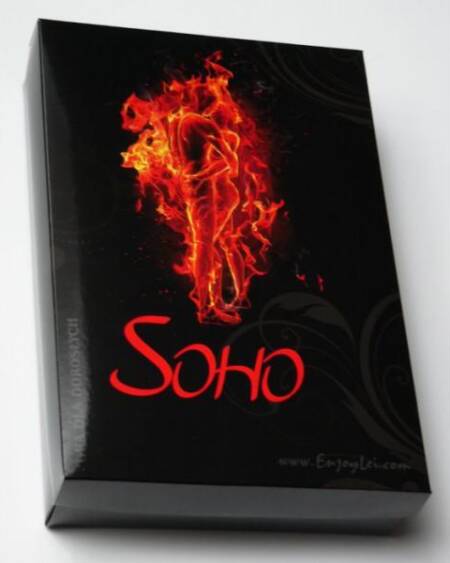 ad0b9b34d7454338e2ccf10203843fee