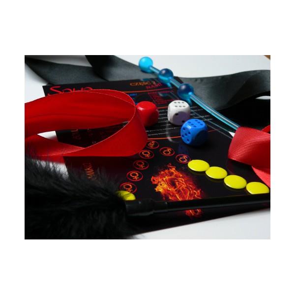 a3c301fa2bed481ba08dface0a3171a1