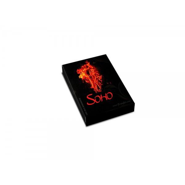 680fa45b269293b4b751d6103cee52fe